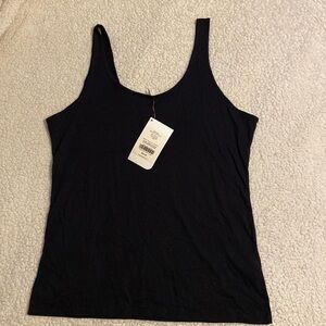 Fabletics tank